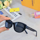 China Replica LV Sunglasses 30usd Only